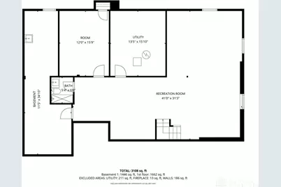 1065 Dunstan Court, Morrow, OH 45152 - Photo 24