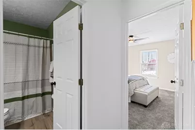 1065 Dunstan Court, Morrow, OH 45152 - Photo 16