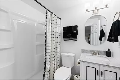 1065 Dunstan Court, Morrow, OH 45152 - Photo 32