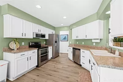 1065 Dunstan Court, Morrow, OH 45152 - Photo 12