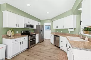 1065 Dunstan Ct, Morrow, OH 45152 - Photo 12