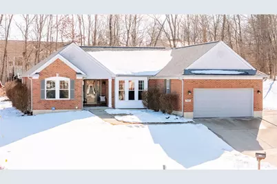 1065 Dunstan Court, Morrow, OH 45152 - Photo 1