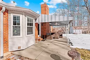 1065 Dunstan Ct, Morrow, OH 45152 - Photo 38