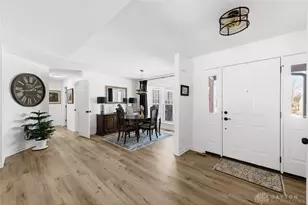 1065 Dunstan Ct, Morrow, OH 45152 - Photo 4