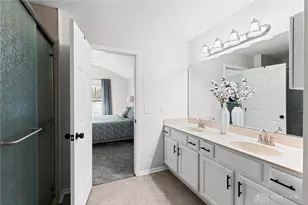 1065 Dunstan Ct, Morrow, OH 45152 - Photo 22