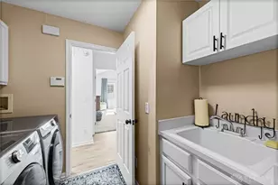 1065 Dunstan Ct, Morrow, OH 45152 - Photo 14