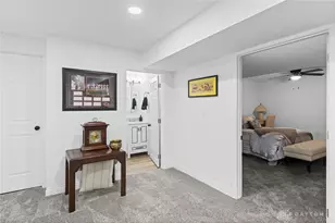 1065 Dunstan Ct, Morrow, OH 45152 - Photo 30