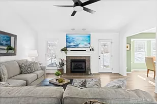 1065 Dunstan Ct, Morrow, OH 45152 - Photo 6