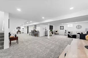 1065 Dunstan Ct, Morrow, OH 45152 - Photo 26