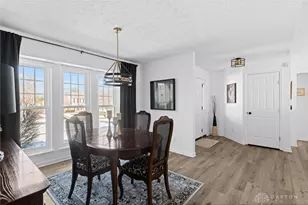 1065 Dunstan Ct, Morrow, OH 45152 - Photo 8