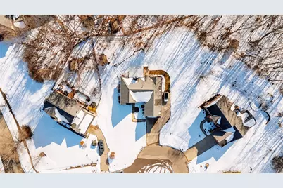 1065 Dunstan Court, Morrow, OH 45152 - Photo 40