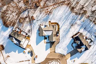 1065 Dunstan Ct, Morrow, OH 45152 - Photo 40