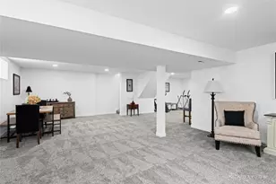 1065 Dunstan Ct, Morrow, OH 45152 - Photo 28