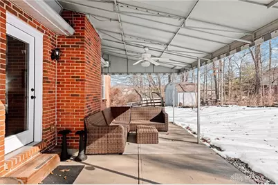 1065 Dunstan Court, Morrow, OH 45152 - Photo 34