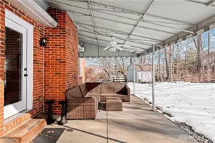 1065 Dunstan Ct, Morrow, OH 45152 - Photo 34