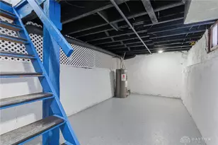 16 Adams St, Dayton, OH 45410 - Photo 30