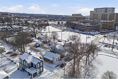 16 Adams Street, Dayton, OH 45410 - Photo 36