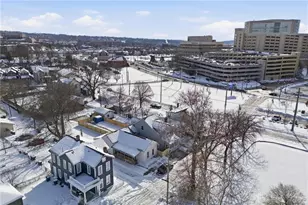 16 Adams St, Dayton, OH 45410 - Photo 36