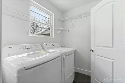 16 Adams Street, Dayton, OH 45410 - Photo 18