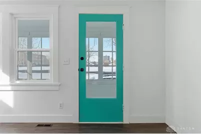 16 Adams Street, Dayton, OH 45410 - Photo 6