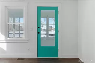 16 Adams St, Dayton, OH 45410 - Photo 6