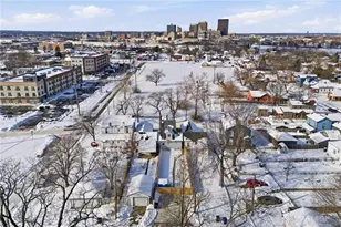 16 Adams St, Dayton, OH 45410 - Photo 38