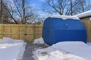 16 Adams St, Dayton, OH 45410 - Photo 34