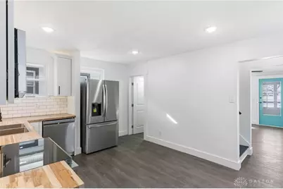 16 Adams Street, Dayton, OH 45410 - Photo 12