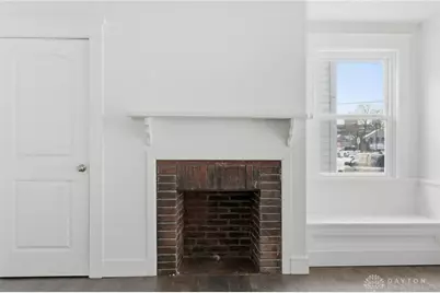 16 Adams Street, Dayton, OH 45410 - Photo 10