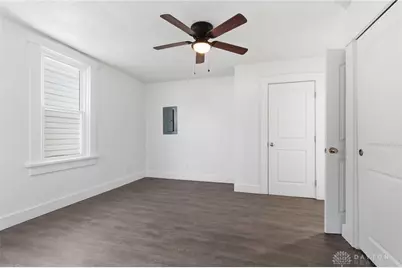 16 Adams Street, Dayton, OH 45410 - Photo 16