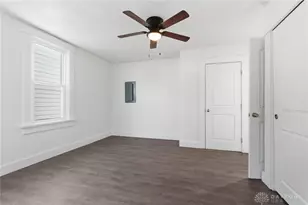 16 Adams St, Dayton, OH 45410 - Photo 16