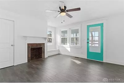 16 Adams Street, Dayton, OH 45410 - Photo 8