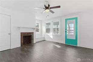 16 Adams St, Dayton, OH 45410 - Photo 8