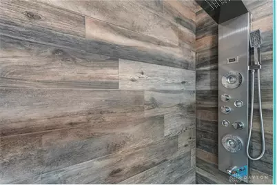 16 Adams Street, Dayton, OH 45410 - Photo 20