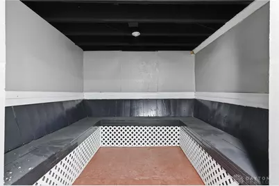 16 Adams Street, Dayton, OH 45410 - Photo 32