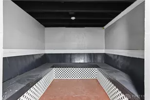 16 Adams St, Dayton, OH 45410 - Photo 32