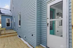 16 Adams St, Dayton, OH 45410 - Photo 2