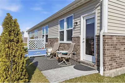 417 Summerlyn Farms Court, Lebanon, OH 45036 - Photo 4