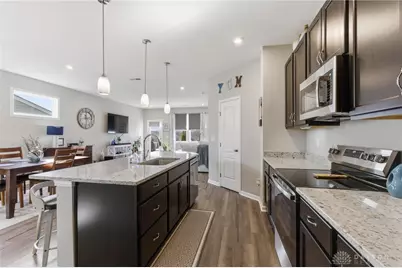 417 Summerlyn Farms Court, Lebanon, OH 45036 - Photo 14