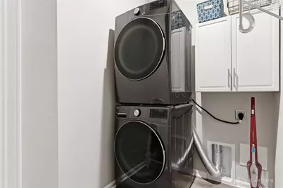 417 Summerlyn Farms Court, Lebanon, OH 45036 - Photo 22