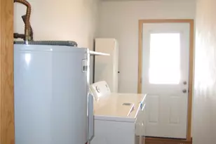 510 S Maple St, Eaton, OH 45320 - Photo 42