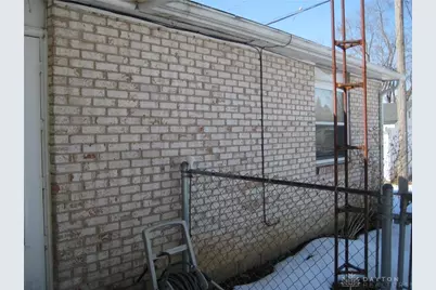 510 S Maple Street, Eaton, OH 45320 - Photo 16