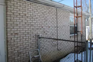 510 S Maple St, Eaton, OH 45320 - Photo 16