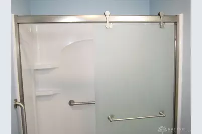 510 S Maple Street, Eaton, OH 45320 - Photo 52