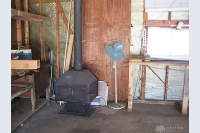 510 S Maple Street, Eaton, OH 45320 - Photo 22