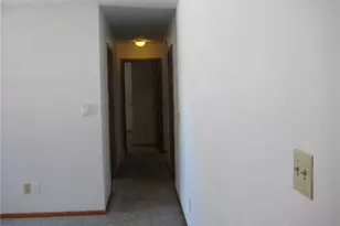 510 S Maple St, Eaton, OH 45320 - Photo 30