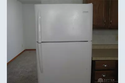 510 S Maple Street, Eaton, OH 45320 - Photo 36