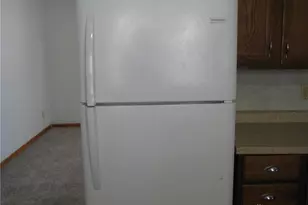 510 S Maple St, Eaton, OH 45320 - Photo 36