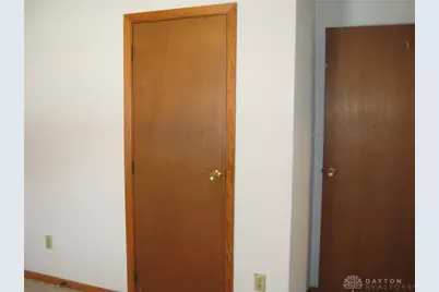 510 S Maple Street, Eaton, OH 45320 - Photo 46