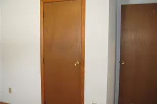 510 S Maple St, Eaton, OH 45320 - Photo 46